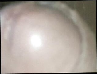 Video 1585151771: gay handjob, small dick guy, handjob hd