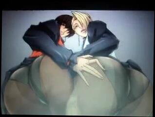 Video 62689601: mature cum, man gay, ass