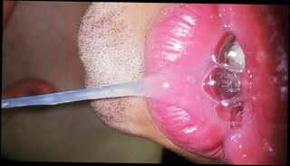 Video 1616432173: twink solo compilation, twink cum compilation, gay twink fetish, pov cum compilation, pov amateur twink, teen solo compilation, face fetish pov, pov panty fetish, solo male compilation, cum kissing compilation, daddy cum compilation, twinks muscled daddy, pov amateur sloppy, cum hard compilation, spit tongue fetish, long tongue fetish, sucking