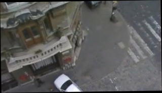 Video 1560059701: gay anal orgy, gay muscle orgy, orgy hunks, big cock orgy, orgy blowjob, hungarian blowjob