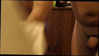 Video 219135601: sex toy handjob, gay sex daddy, sex toy big cock, amateur sex toy, sex shop