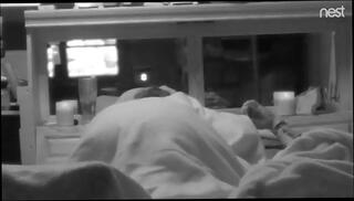 Video 679248005: big ass caught, big ass booty, big booty mexican, caught cheating