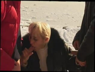 Video 23106401: straight guy blowjob, two straight guys, old guy blowjob, blowjobed young guy, mature straight guy