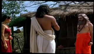Video 17813905: erotic indian, erotic exotic