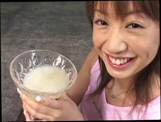 Video 30369904: angel cummings, pervert cum, japanese cum, cum load