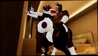 Video 1622886373: big ass furry, furry big tits, furry dick, furry men, fucks plumber, big dick muscular, vr fucking, big british dick