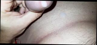 Video 1587136961: gay penis, penis amateur