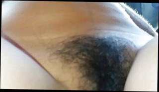 Video 1567292541: wife doggy style creampie, doggy style creampie pussy, doggy style sex creampie, bareback doggy style ass, hairy pussy doggy style, condom doggy style, tiny creampie, hairy pussy nice ass, hairy pussy tight ass, hairy pussies straight, ass latin doggy style, cheating wife doggy style, amature doggy, car sex creampie, barebacks cute