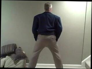 Video 82576201: gay slave, dildo master, bitch dildo, man slave, jock, big dildo, strip, tits