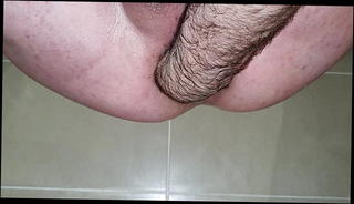 Video 1536655001: amateur anal fisting, gay anal fisting, anal fisting hd, spanish anal