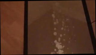 Video 1219909201: huge cumshot gay, cumshot huge load, mirror cumshot