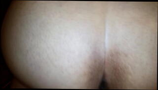 Video 282665405: amateur big ass wife, wife mexicana, wife surprise, wife home