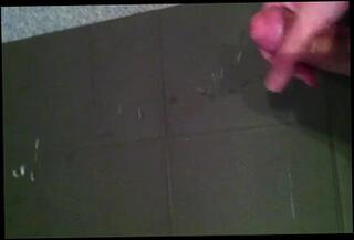 Video 101837301: gay massive cumshot, gay man cumshot, cumshot slow