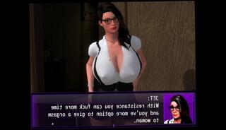 Video 1490526003: anime uncensored hentai, hentai anime cartoon, hentai anime creampie, anime hentai teen, teen babe creampied, amateur babe creampied, creampie amateur cumshot, creampied teen beauty, fantasy uncensored, animation 60fps, gorgeous animated, college sex