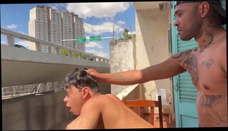 Video 1656555365: gay bareback twink boy, twink boys bareback fuck, bareback twink sucking cock, twinks bareback butt fuck, twink anal fucks bareback, twink bareback ass fucking, twink bareback fucking amateurs, twink bareback fucked hard, barebacks young twink gay, big dick twinks bareback, solo twink boys, barebacks black twink, fucks guy anal bareback, gay bareback fucking male, bareback fucking gay man, twink cock fast hard, twink boy rubs, twink bouncing ass, angel bareback fuck, twink boy beauty, bareback face fuck, bareback fucked mouth, bareback pornstar, solo male foreplay, barebacks bearded, bareback cream, lips solo