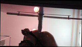 Video 1581359093: solo amateur ladyboy, solo ladyboy masturbating, solo amateur toys, solo anal toy, solo male toy, funny amateur