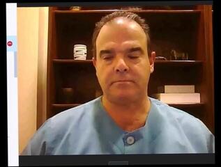 Video 287020801: sexy daddy gay, masturbation gay sexy, sexy daddy bear, sexy man masturbating