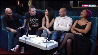 Video 1418656901: mistress strapon ass fuck, anal mistress strapon, strapon fuck compilation, milf mistress fucks, bisex strapon, mistress bisexual, compilation milf hd, strapon fucking babes ass, milf hardcore anal fuck, strapon cock fucking, greek milf fucking, anal casting compilation, straight bisexual, next pornstar