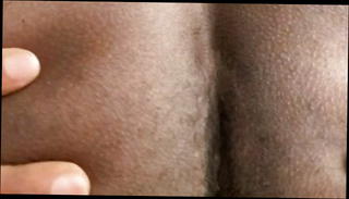 Video 1570927201: gay hunks ass, gay hunk cock, daddy cock gay, muscular hunk ass, muscle hunk daddy, big cock muscle hunk, black hunk ass, big black cock hd