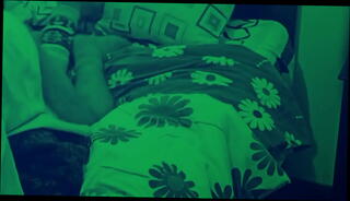 Video 1656003895: sissy boy dominated, skinny sissy boy, sissy boy solo, fetish gay solo, milks young stud, muscle stud solo, solo male milking, skinny latin solo, skinny gay sexy boy, sexy sissy trans, skinny gay boy love, tranny solo trans, sissy boy ass, sexy woman solo, homemade solo boy, sexy sissy dress, women dominating men, handsome gay studs, beautiful skinny woman, woman dominates man, sexy latino studs, solo latin ts, sexy lingerie sissy, transsexual sissy, sexy clothes fetish, bearded muscle studs, girly sissy, studded belt, bed milk, sissy fishnets, curvy sissy, pretty sissy, travesti