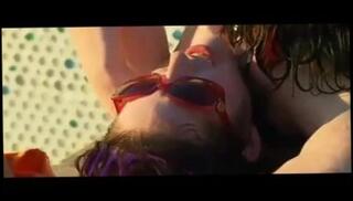 Video 104026601: threesome swingers amateur, bikini threesome, amateur swinger couple party, swingers couple sex, threesome sex blowjob, swinger married couple, beautiful threesome sex, amateur muff, straight threesome, bikini pool party, swinger guy, gorgeous bikini, bathroom threesome