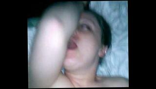 Video 267564265: amateur gaping pussy, femdom pussy, tit gaping, gaping hot, fine pussy