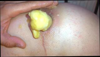 Video 205532101: gaping fisting, gaping gay, ass shaking, ass hole