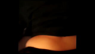 Video 1065642895: hot wife lingerie