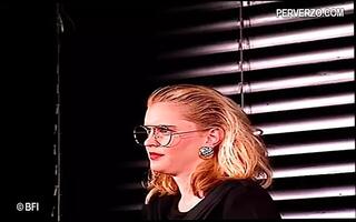 Video 1624749421: fetish model, vintage model, teen model sex, ass model teen, vintage teen 18 blowjob, model shaved pussy, beautiful teen model, model orally, butt model, blonde teen model, fetish vagina, vintage cunt, models straight, modeling heels, high heels fetish, teen ass twat, snatch sex, vagina part 1