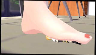 Video 1410857925: fart porn, farting gay