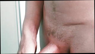 Video 1106439801: small cock shemale solo, solo shemale masturbating, tits shemale solo, solo shemale amateur, solo nipple play, lingerie masturbating solo, mature solo masturbation, solo masturbation hd