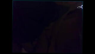 Video 76529195: solo boy cum, amateur solo cam, bukkake boys, venezuelan boy