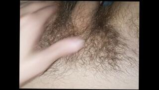 Video 1622848433: fetish solo masturbation, bubble butt fetish, solo masturbation big dick, solo masturbation huge cock, cock solo male masturbation, amateur solo male masturbation, solo soft masturbation, big butt cheeks, big dick stuffing