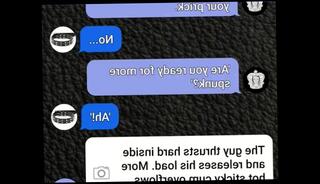 Video 516811803: mistress bisexual, submissive bisexual, bisexual gangbang, bisexual boy, rough mistress