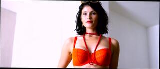 Video 387427104: gemma arterton, softcore big tits, celebrity softcore, french softcore