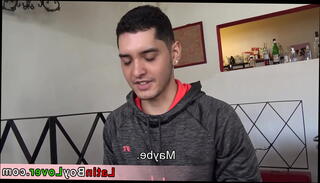 Video 1264813245: pov blowjob bareback anal, dick bareback doggy style, stud barebacks amateur, bareback gay studs, cock doggy style pov, pov latin doggy style, doggy style pov big, bareback anal hunks