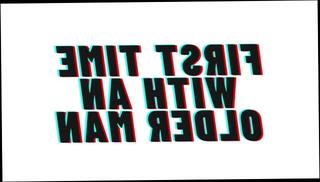 Video 1581530833: creampie solo, amateur solo guy porn, hardcore creampie sex, amateur orgasm solo, big daddy dom, doms dick, daddy solo male, solo ripped, solo dick play, creampie female orgasm, solo erotica, rough sex creampie, erotic creampie, women creampie, young amateur creampie, older dom, creampie story, clothed creampie, solo male sounding, old guy creampie, daddy breeds