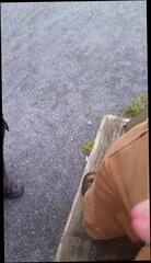 Video 237212301: cock caught, caught handjob, gay caught, caught outdoors, caught black, caught hd, gay penis cock, small penis handjob, penis cum, guy cock cum, cock cuming, guy shoots cum, cock catch, little penis