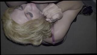 Video 1610788843: fetish crossdresser sissy, sissy crossdresser blowjob, crossdresser sissy slut, sissy crossdresser sucks, amateur sissy crossdresser, sissy pov blowjob, sissy cock sucking slut, pov slut dick suck, sissy slut deep throat, pov deep throat swallow, sissy cock sucker, throats big cock pov, pov cumshot swallow, pov amateur big tit, cosplay pov blowjob, latin pov blowjob, small cock crossdresser, neighbor pov, pov cheating