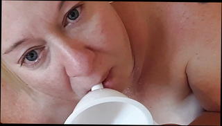 Video 1087130201: condom piss, pissing peeing, piss humiliation, bbc pissing, piss swallowing, homemade pissing, piss straight