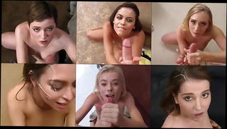 Watch the video about On face-comp-1