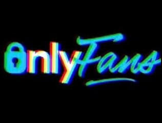 Video 1604667571: big tits latex, big ass latex, latex amateur, latex high heels, latex parties, latex brunette, latex hd, ass big natural tits, brunette amateur straight