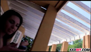 Video 654813695: pov lesbian sex, teen lesbian pov, pov lesbian pussy, amateur lesbian pov, bisexual lesbian, amateur sexy teen lesbians, lesbian group sex teen, amateur petite lesbian teens, big cock pov sex, hardcore pov sex, slutty dick