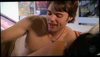 Video 155021701: sofia vergara, sexy colombian babe, sexy brunette dirty, sexy latin babe, sexy straight, sexy celebrity, nude, big boobs