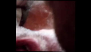 Video 894011525: gay face cum, spit cum