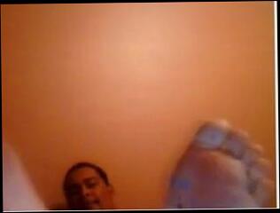 Video 127553901: pie gay, gay webcam, gay military muscle, gay man military, muscular gay man