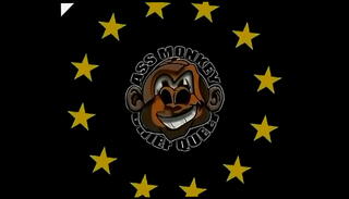 Video 1022170185: gaping prolapsed ass hole, fisting gape prolapse, anal gape prolapse, fetish ass worship, bbc anal gape, tranny ass worship, gaping shemale ass hole, anal fisting gaping extreme, balls deep anal gapes, gaping anal orgasm, bbc fucking big ass, huge gaping ass hole, rough anal gape, bbc lover fucked