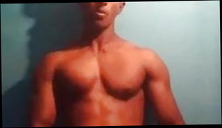 Video 1461825101: gay hunk jerks, hunk jerking cock, gay hunk masturbating, big cock handjob masturbation, latino hunk jerks, gay men jerking, guy jerks cock, gay male jerking