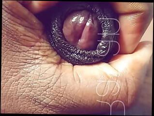 Video 1598321761: solo uncut cock masturbating, solo gay uncut cock, uncut big cock masturbation, uncut cock handjob, solo webcam masturbation, indian uncut cock, solo mastrubation, uncut gay men, uncut asian cock, young uncut cock, solo masturbation hd, guy mastrubating, mastrubating hot, gay locker