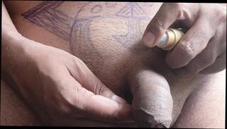 Video 1666205731: solo double penetration, double anal penetration gay, double masturbation penetration anal, double penetration anal sex, double penetration anal fuck, teen anal double penetration, double penetration anal cum, cock anal double penetration, solo gay sex boy, amateur homemade solo masturbation, cock masturbation solo cumshot, indian double penetration sex, fucks sisters boy friend, sister fuck step daddy, teen step sister handjob, asian step sister fucking, old step sister fucked, stepsister sex, mature double penetration, double cum eating, old man solo cum, solo masturbation hd
